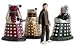 Character Dr Who Stolen Earth Set 2933