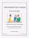 Conversation Pieces