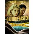 A House in the Hills [ NON-USA FORMAT, PAL, Reg.2 Import - Sweden ]