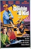 The Double 0 Kid [1992]
