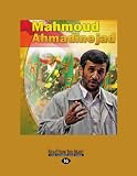Mahmoud Ahmadinejad