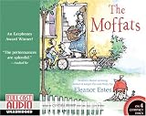 Books : The Moffats