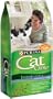 Purina Cat Chow Indoor Formula, 7-Pounds