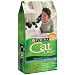 Purina Cat Chow Indoor Formula, 7-Pounds