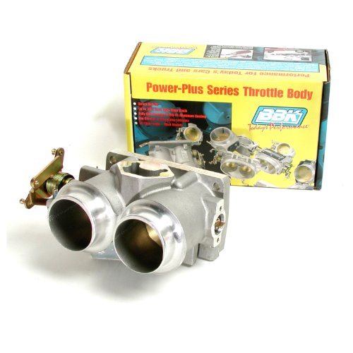 How Do You Want Bbk 3501 Power Plus 56mm Throttle Body For F Series 302 351 Emmagidleykpd