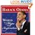 2009 Barack Obama wall calendar: Words of Hope and Inspiration