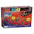 CIRCUIT BIG RACE EASYKADO