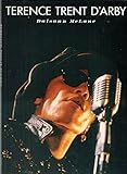 Terence Trent D'Arby