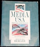 Media USA : process and effect