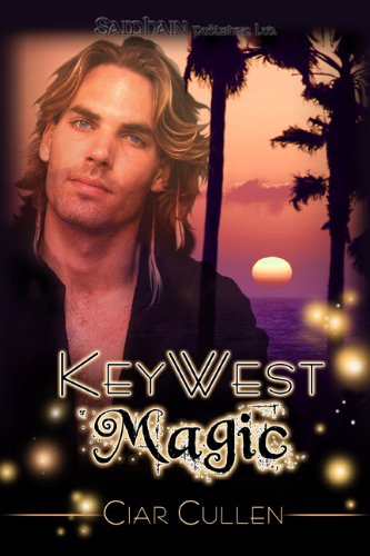 Key West Magic
