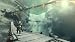NIER_7.jpg