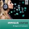 H&ouml;rbuch Hypnose Lounge: Entspannt Loslassen mit der deutschen Stimme von Angelina Jolie