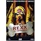 DVD Filme
