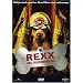 DVD Filme