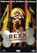 DVD : Rexx, der Feuerwehrhund