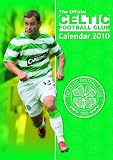 CELTIC 2010 CALENDAR