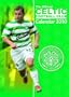 Official Celtic Fc 2010 Calendar