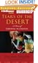 Tears of the Desert: A Memoir of Survival in Darfur