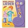 Soundbuch Meine ersten Kinderlieder
