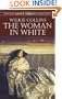 The Woman in White (Dover Thrift Editions)