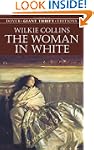 The Woman in White