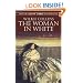 The Woman in White (Dover Giant Thrift Editions)