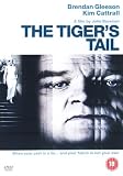 The Tiger's Tale [2007] [DVD]