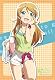 俺の妹がこんなに可愛いわけがない ピローケース 高坂桐乃
