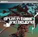 KJ Sawka presents Drum 'n' Bass and Beyond