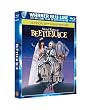 Beetlejuice [Blu-ray]