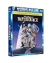 Beetlejuice [Blu-ray]