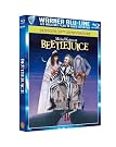 Beetlejuice [Blu-ray]