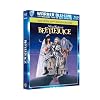Beetlejuice [Blu-ray]