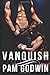 Vanquish (Deliver)