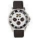 Missouri Tigers Suntime Competitor Chronograph Watch - NCAA College Athletics