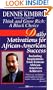 Daily Motivations for African-American Success: Including Inspirations from Famous African-American Achievers