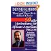 Daily Motivations for African-American Success: Including Inspirations from Famous African-American Achievers