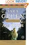Ape House: A Novel