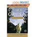 Ape House: A Novel