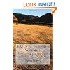 A Man of the Field, Volume 2: Extracting the Spiritual Sense of the Writings