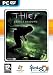 Thief: Deadly Shadows (PC DVD)