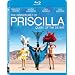 Adventures of Priscilla Queen of the Desert [Blu-ray] [Import]
