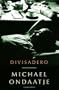 Divisadero