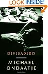Divisadero
