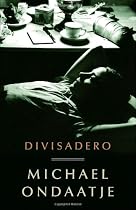 Divisadero