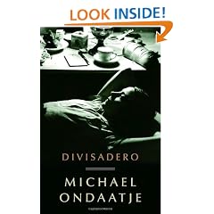 Divisadero