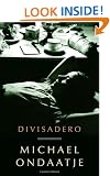 Divisadero