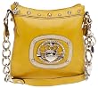 KATHY Van Zeeland Pop Culture Top Zip