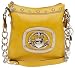 KATHY Van Zeeland Pop Culture Top Zip
