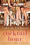 Cocktail Hour